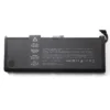 bateria macbook pro a1297 17 2009 2010 ecuador 1.webp bateria macbook pro a1297 17 2009 2010 ecuador 1.webp
