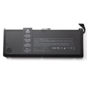 bateria macbook pro a1297 17 2009 2010 ecuador 1.webp