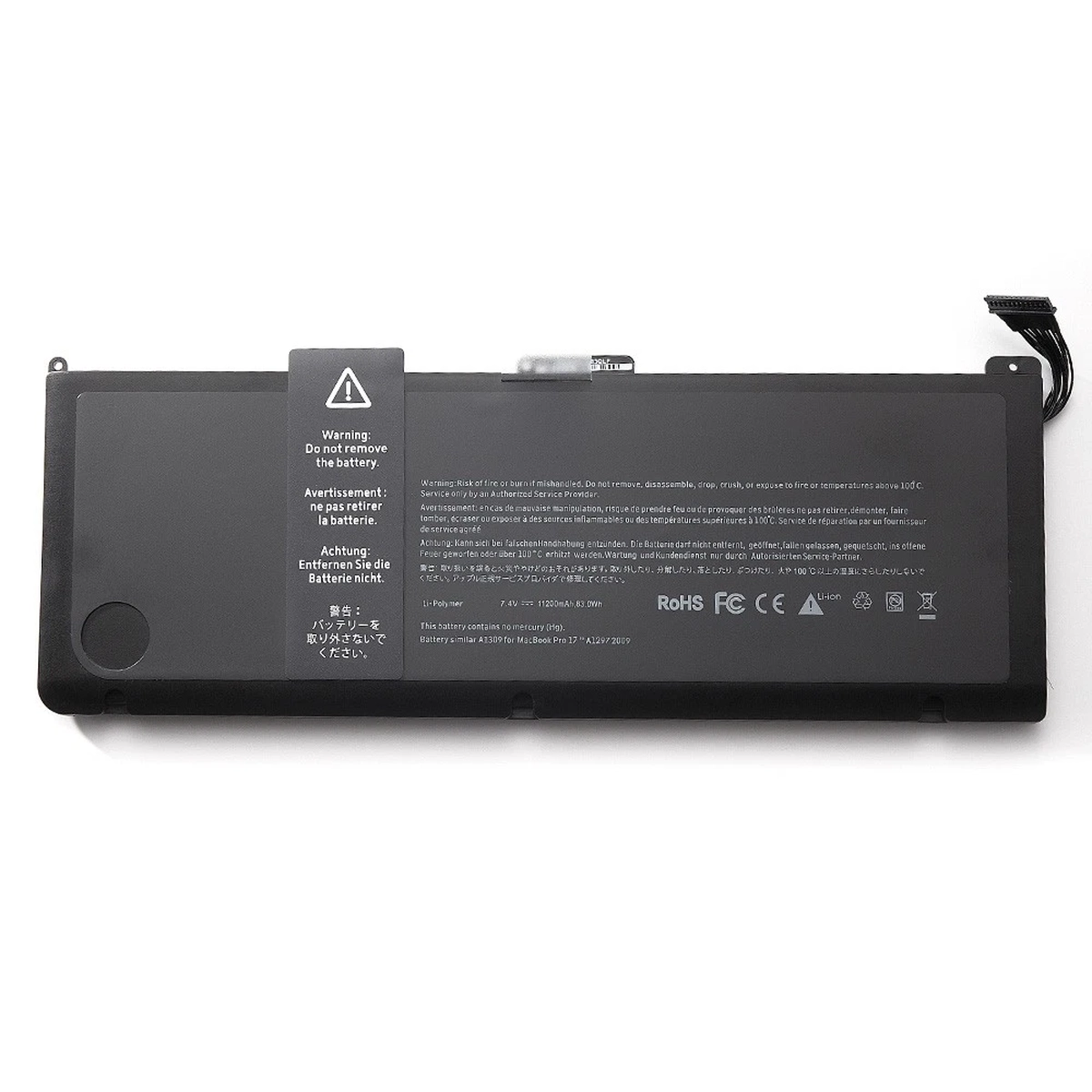 bateria macbook pro a1297 17 2009 2010 ecuador 1.webp bateria macbook pro a1297 17 2009 2010 ecuador 1.webp