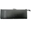 bateria macbook pro a1297 17 2009 2010 ecuador 2.webp bateria macbook pro a1297 17 2009 2010 ecuador 2.webp