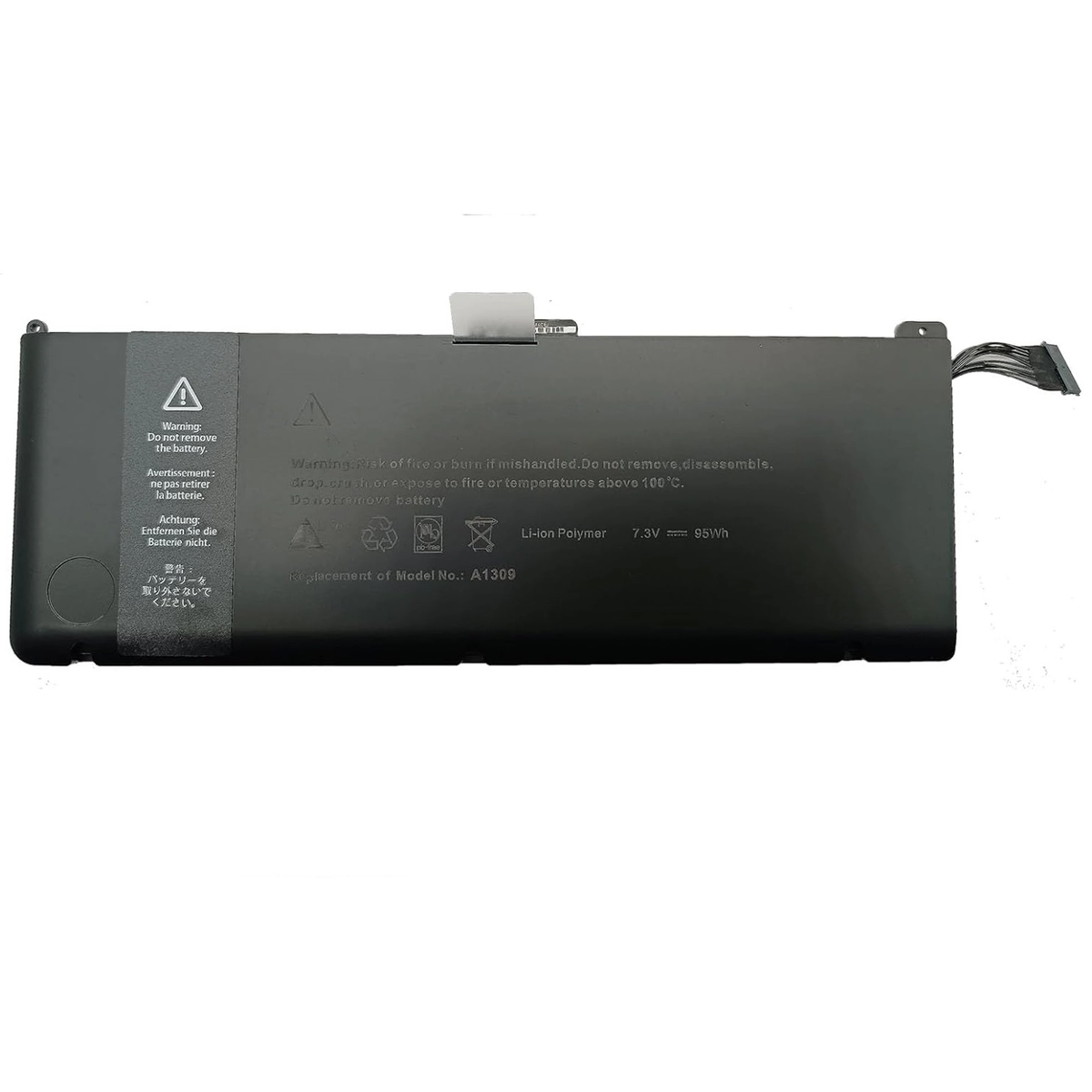 bateria macbook pro a1297 17 2009 2010 ecuador 2.webp bateria macbook pro a1297 17 2009 2010 ecuador 2.webp