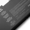 bateria macbook pro a1297 17 2009 2010 ecuador 3.webp bateria macbook pro a1297 17 2009 2010 ecuador 3.webp