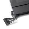 bateria macbook pro a1297 17 2009 2010 ecuador 4.webp bateria macbook pro a1297 17 2009 2010 ecuador 4.webp