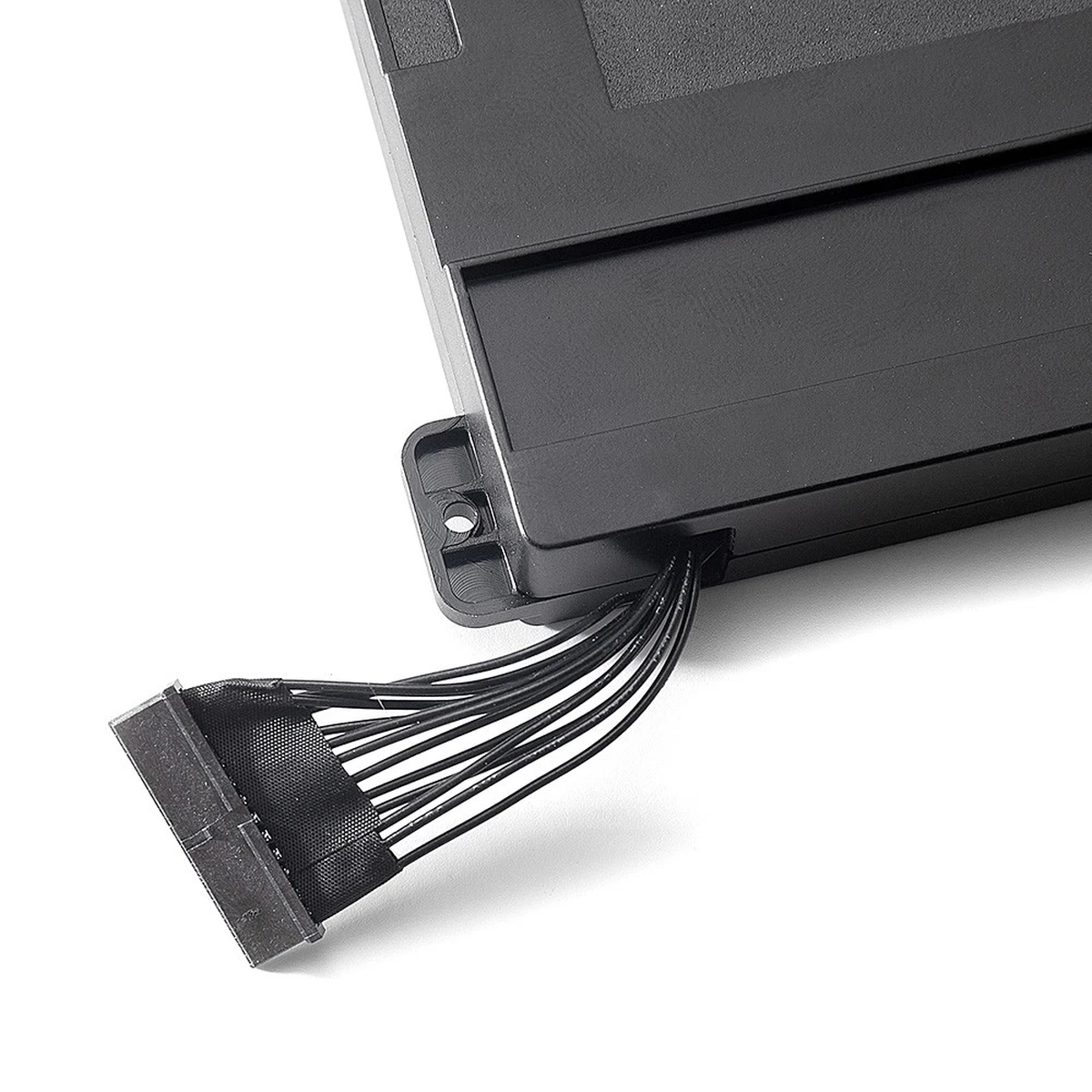bateria macbook pro a1297 17 2009 2010 ecuador 4.webp bateria macbook pro a1297 17 2009 2010 ecuador 4.webp