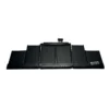 bateria macbook pro a1398 15 2012 2013 ecuador original retina 1.webp