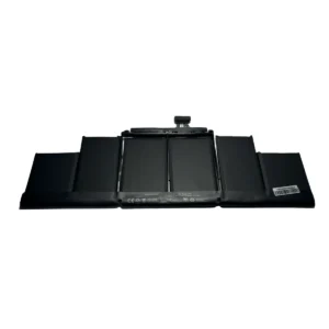 bateria macbook pro a1398 15 2012 2013 ecuador original retina 1.webp