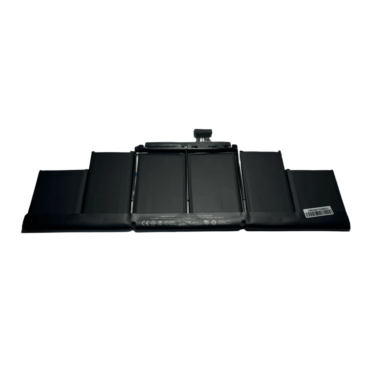 bateria macbook pro a1398 15 2012 2013 ecuador original retina 1.webp
