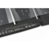 bateria macbook pro a1398 15 2012 2013 ecuador original retina 2.webp