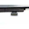 bateria macbook pro a1398 15 2012 2013 ecuador original retina 4.webp