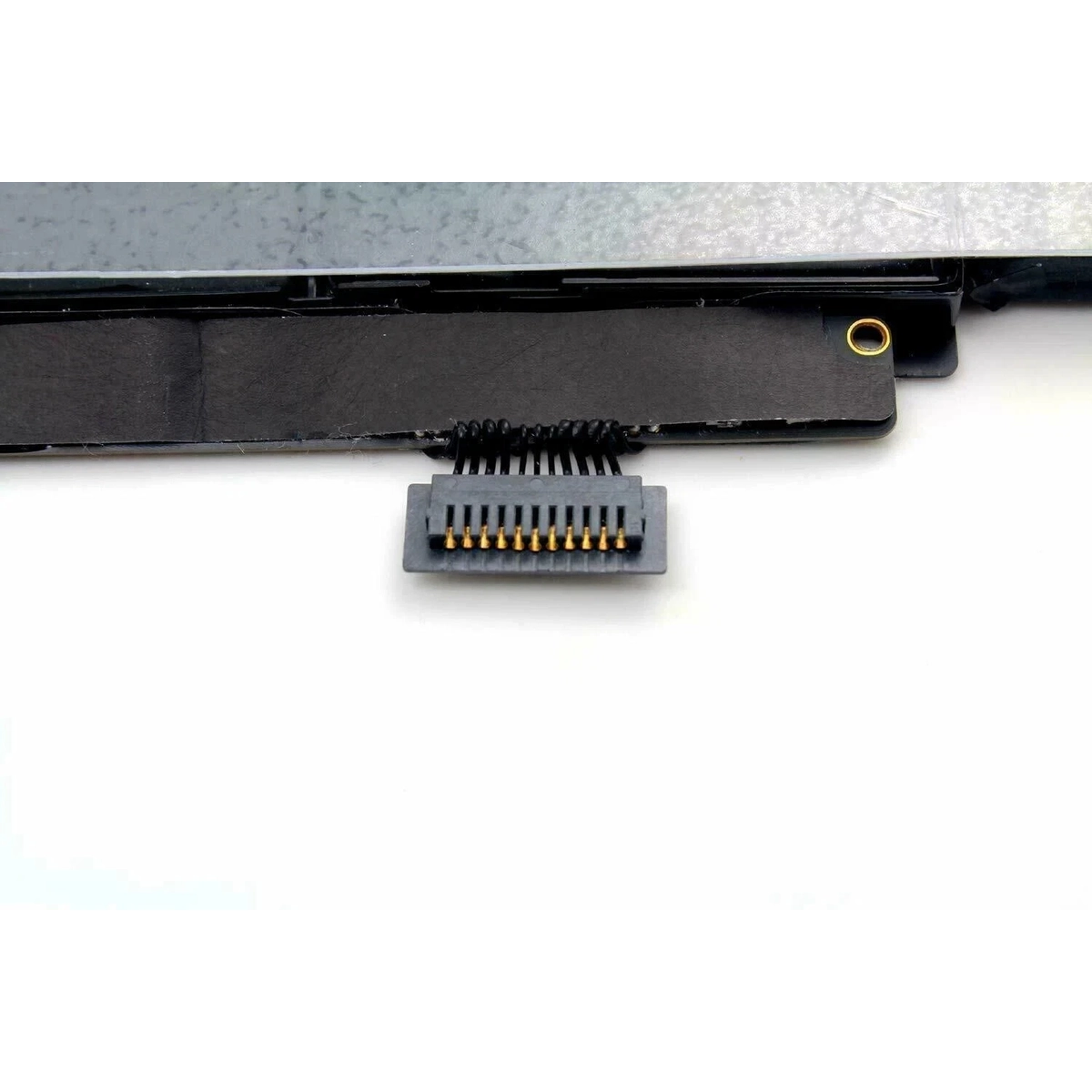 bateria macbook pro a1398 15 2012 2013 ecuador original retina 4.webp