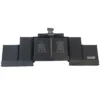 bateria macbook pro a1398 15 2014 2015 ecuador original retina 1.webp