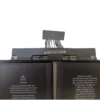 bateria macbook pro a1398 15 2014 2015 ecuador original retina 2.webp