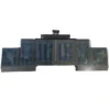 bateria macbook pro a1398 15 2014 2015 ecuador original retina 3.webp