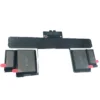 bateria macbook pro a1425 12 2015 ecuador original retina 1.webp