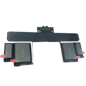 bateria macbook pro a1425 12 2015 ecuador original retina 1.webp