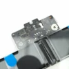 bateria macbook pro a1425 12 2015 ecuador original retina 2.webp