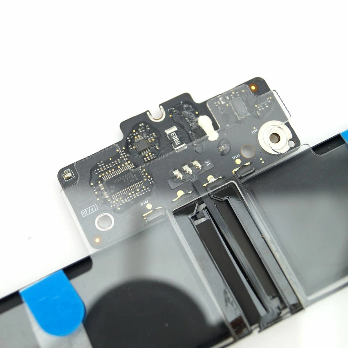 bateria macbook pro a1425 12 2015 ecuador original retina 2.webp