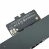 bateria macbook pro a1425 12 2015 ecuador original retina 3.webp