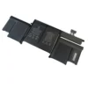 bateria macbook pro a1502 13 2013 2015 ecuador original retina 1.webp