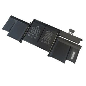 bateria macbook pro a1502 13 2013 2015 ecuador original retina 1.webp
