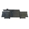bateria macbook pro a1502 13 2013 2015 ecuador original retina 2.webp