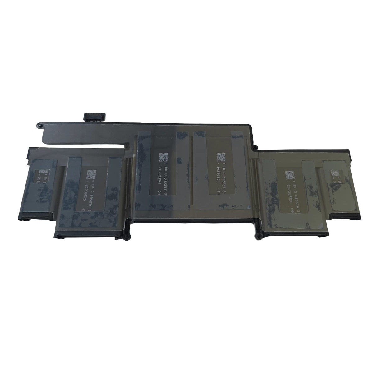 bateria macbook pro a1502 13 2013 2015 ecuador original retina 2.webp