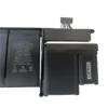 bateria macbook pro a1502 13 2013 2015 ecuador original retina 3.webp