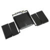 bateria macbook pro a1706 13 2016 2017 ecuador original retina 1.webp