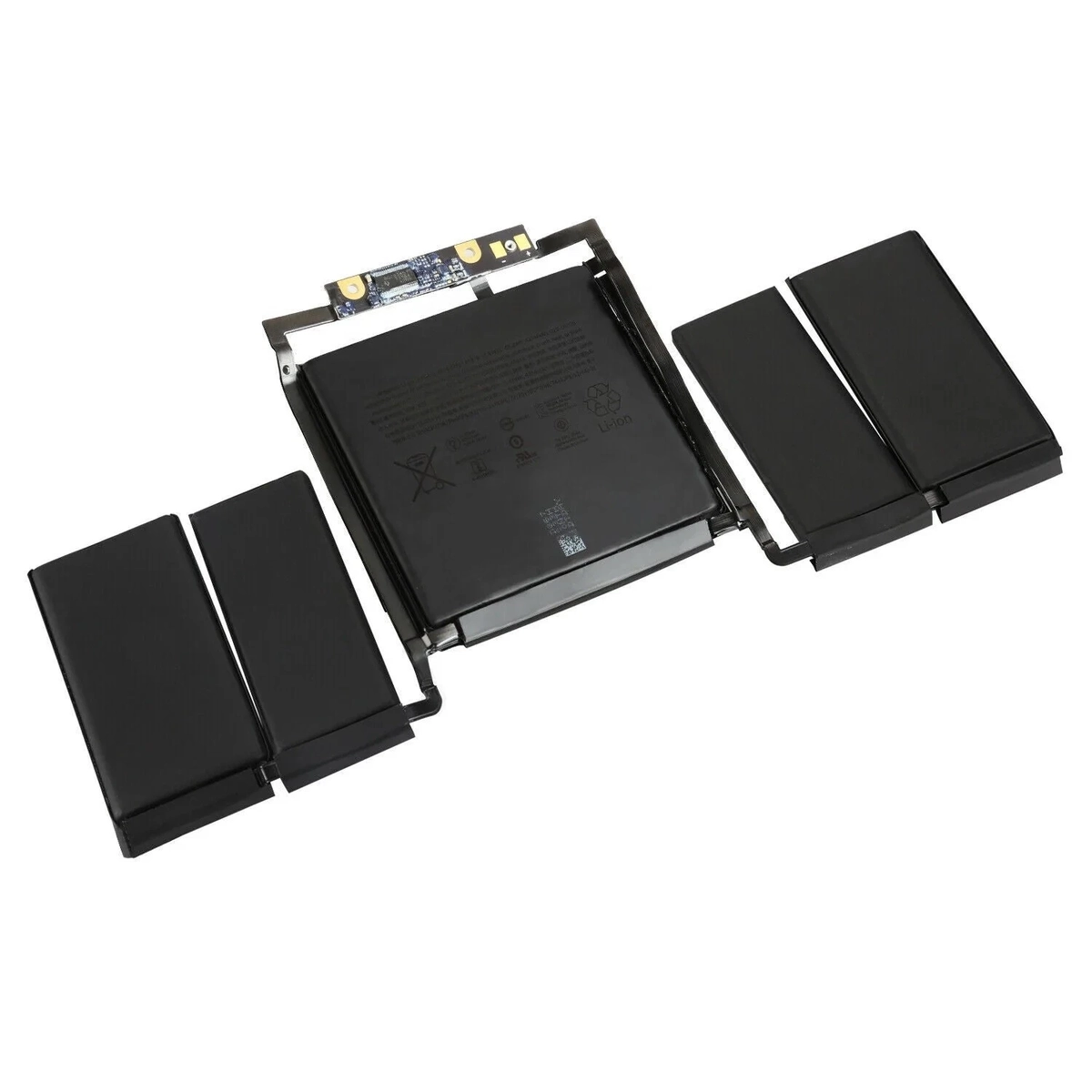 bateria macbook pro a1706 13 2016 2017 ecuador original retina 1.webp