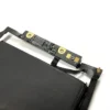 bateria macbook pro a1706 13 2016 2017 ecuador original retina 3.webp