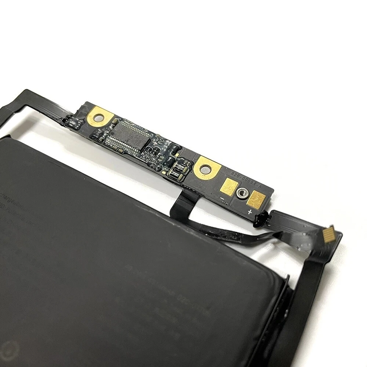 bateria macbook pro a1706 13 2016 2017 ecuador original retina 3.webp