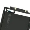 bateria macbook pro a1706 13 2016 2017 ecuador original retina 4.webp