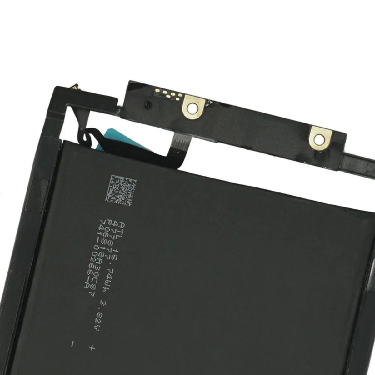 bateria macbook pro a1706 13 2016 2017 ecuador original retina 4.webp