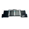 bateria macbook pro a1707 15 2016 2017 ecuador original retina 1.webp