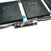 bateria macbook pro a1707 15 2016 2017 ecuador original retina 3.webp