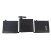 bateria macbook pro a1708 13 2017 ecuador original retina 1.webp