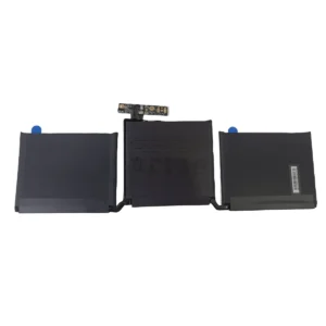 bateria macbook pro a1708 13 2017 ecuador original retina 1.webp