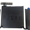 bateria macbook pro a1708 13 2017 ecuador original retina 2.webp