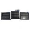 bateria macbook pro a1708 13 2017 ecuador original retina 3.webp