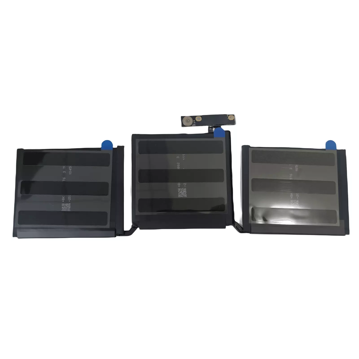 bateria macbook pro a1708 13 2017 ecuador original retina 3.webp
