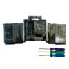 bateria macbook pro a1989 13 2019 ecuador original retina 1.webp bateria macbook pro a1989 13 2019 ecuador original retina 1.webp