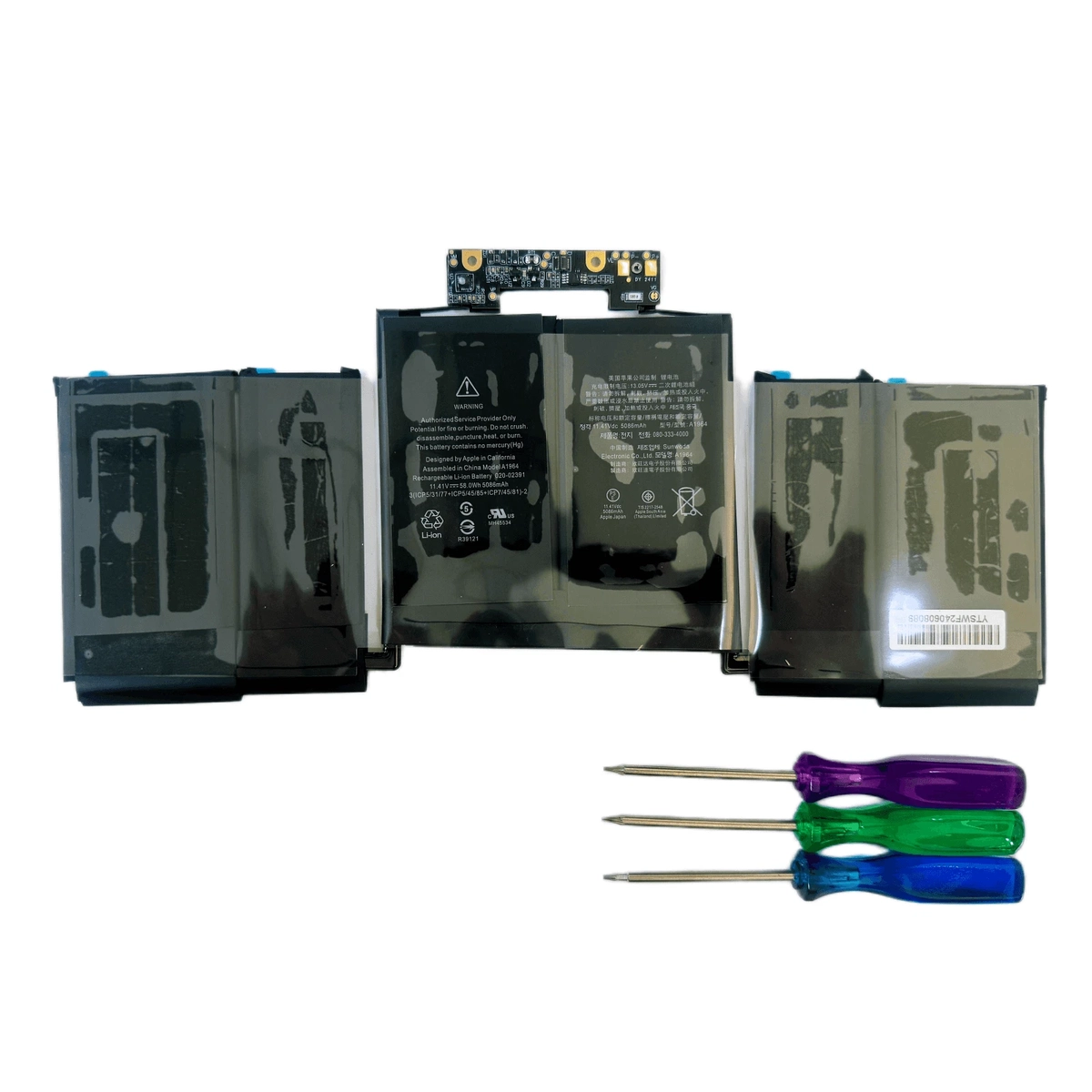 bateria macbook pro a1989 13 2019 ecuador original retina 1.webp bateria macbook pro a1989 13 2019 ecuador original retina 1.webp
