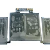 bateria macbook pro a1989 13 2019 ecuador original retina 2.webp bateria macbook pro a1989 13 2019 ecuador original retina 2.webp