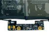 bateria macbook pro a1989 13 2019 ecuador original retina 3.webp bateria macbook pro a1989 13 2019 ecuador original retina 3.webp