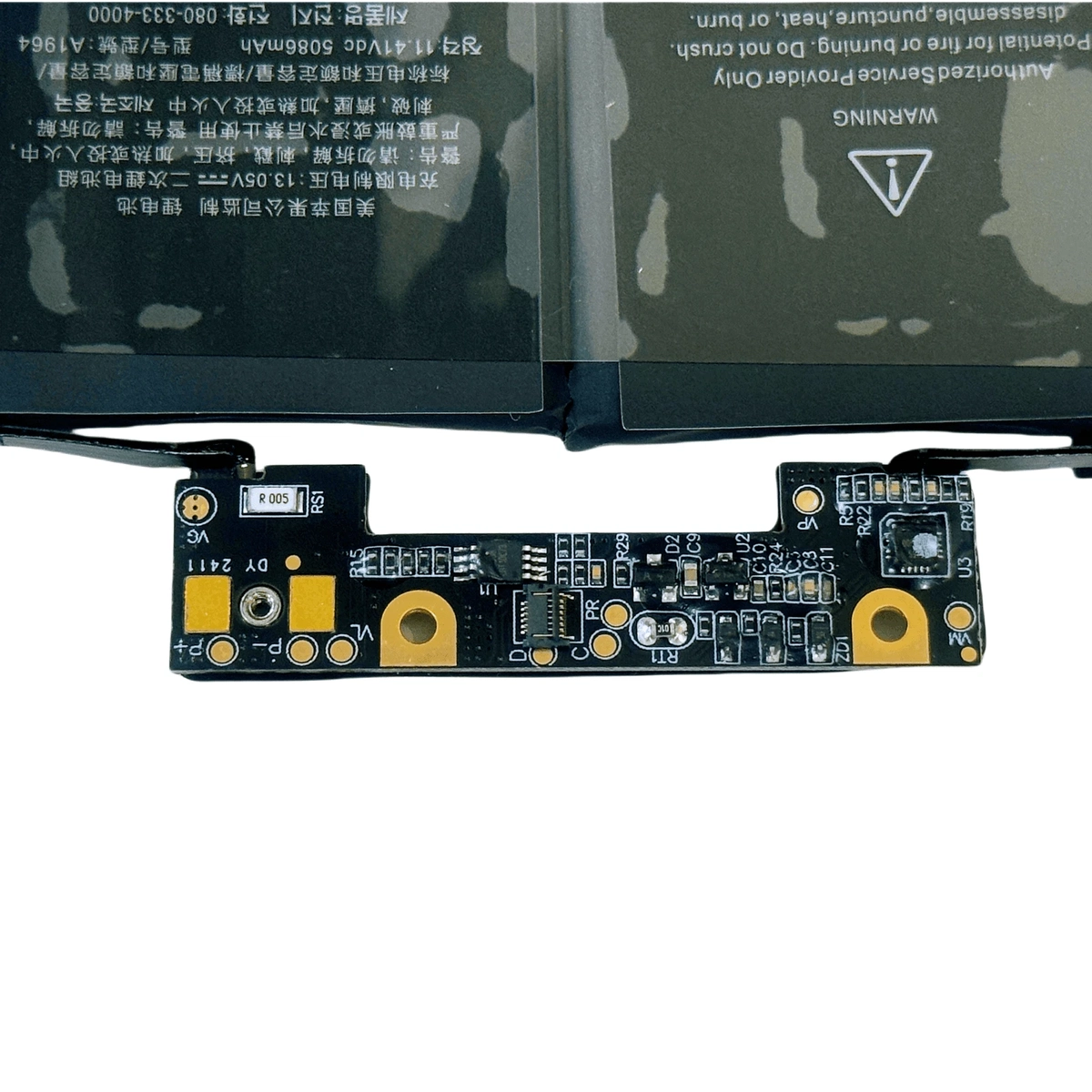 bateria macbook pro a1989 13 2019 ecuador original retina 3.webp bateria macbook pro a1989 13 2019 ecuador original retina 3.webp