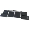 bateria macbook pro a1990 15 2018 2019 ecuador original retina 1.webp bateria macbook pro a1990 15 2018 2019 ecuador original retina 1.webp