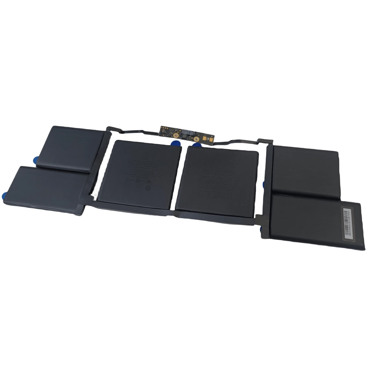bateria macbook pro a1990 15 2018 2019 ecuador original retina 1.webp bateria macbook pro a1990 15 2018 2019 ecuador original retina 1.webp