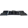 bateria macbook pro a1990 15 2018 2019 ecuador original retina 2.webp bateria macbook pro a1990 15 2018 2019 ecuador original retina 2.webp