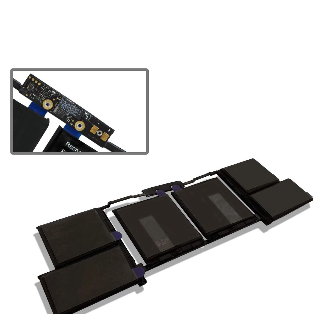 bateria macbook pro a1990 15 2018 2019 ecuador original retina 3.webp bateria macbook pro a1990 15 2018 2019 ecuador original retina 3.webp