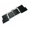 bateria macbook pro a2141 16 2019 ecuador original retina 1.webp